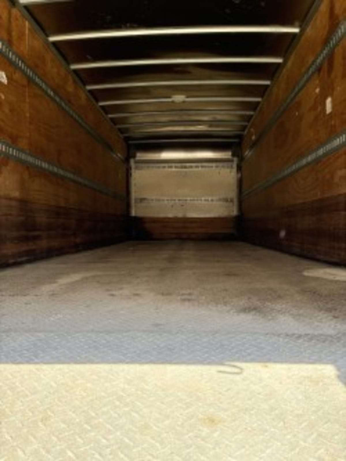2019 Freightliner M2 106 in Kearny, NJ — photo 5