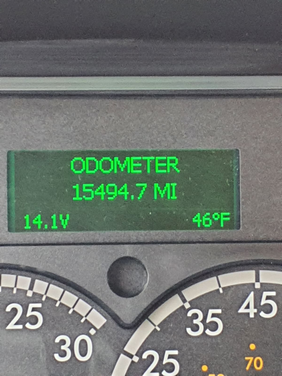2019 Freightliner M2 106 in Oak Creek, WI — photo 12
