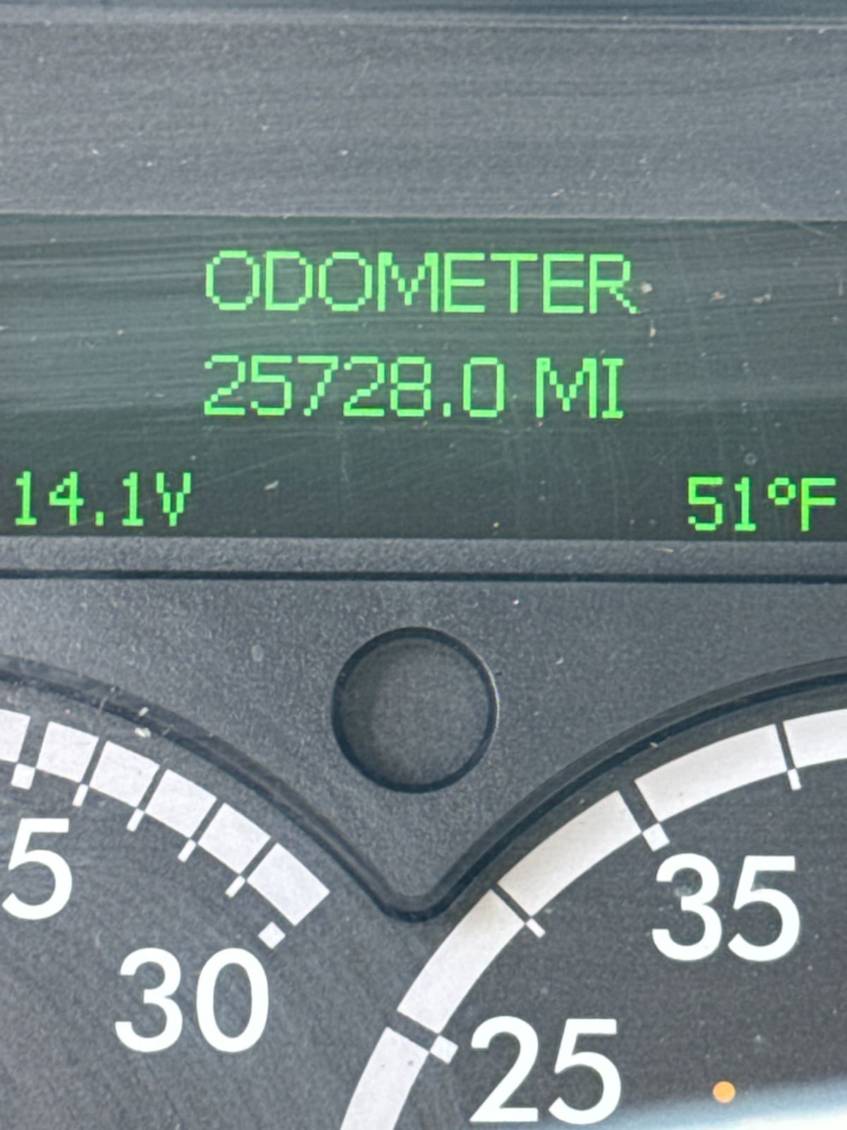 2019 Freightliner M2 106 in Oak Creek, WI — photo 10