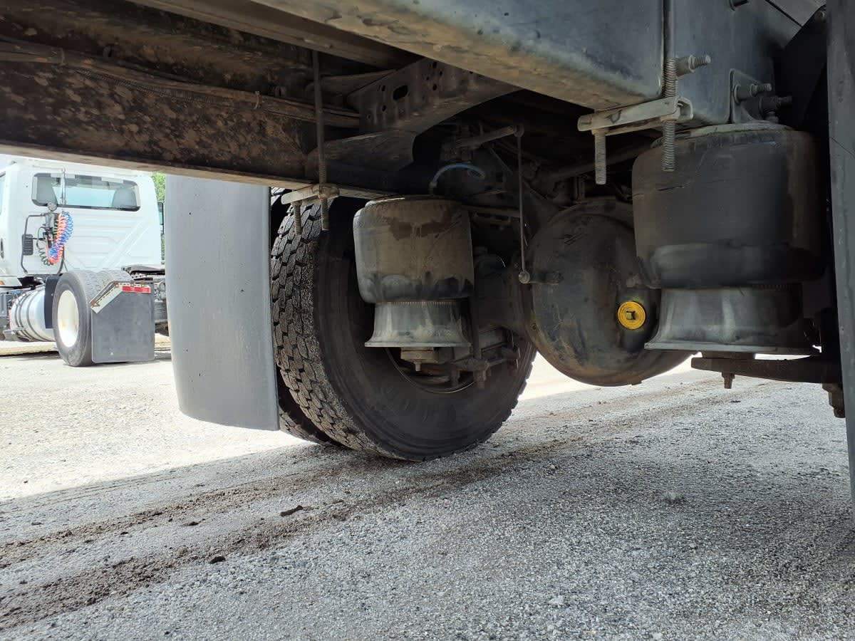 2019 Freightliner M2 106 in Greenville, SC — photo 15