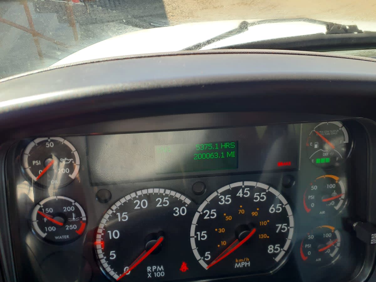 2019 Freightliner M2 106 in Commerce City, CO — photo 16