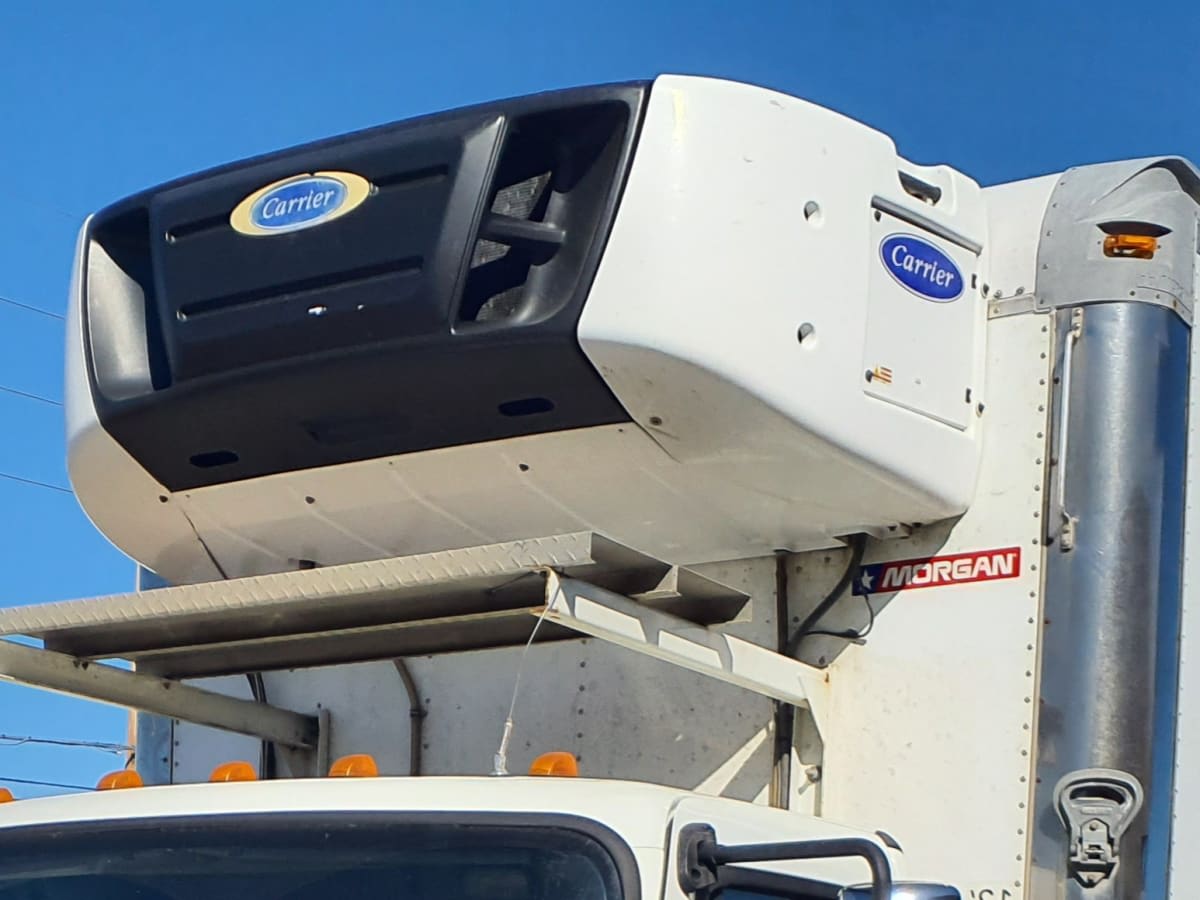2019 Freightliner M2 106 in Commerce City, CO — photo 7