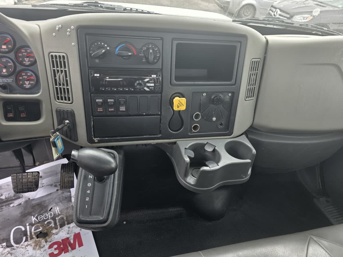 2019 International 4300 in Bensalem, PA — photo 11