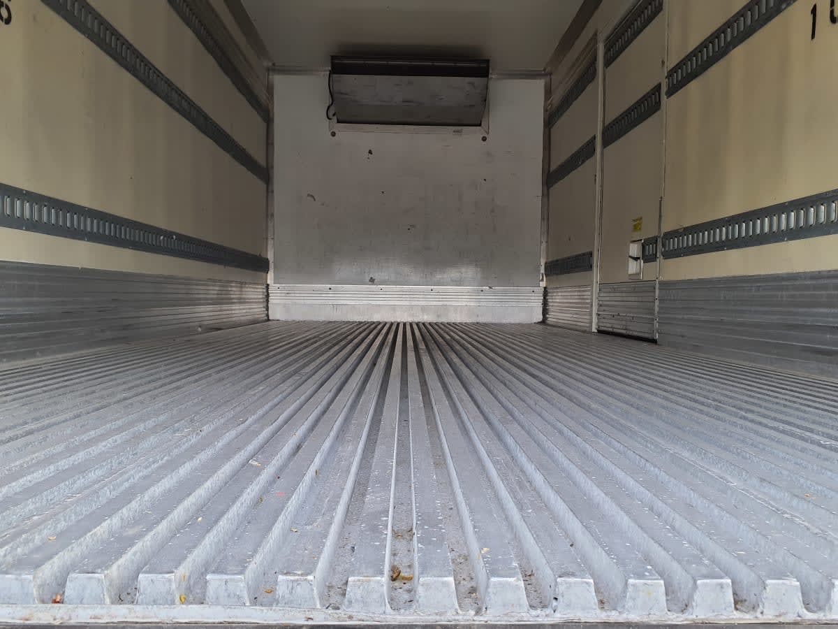 2019 Freightliner M2 106 in O'fallon, MO — photo 9