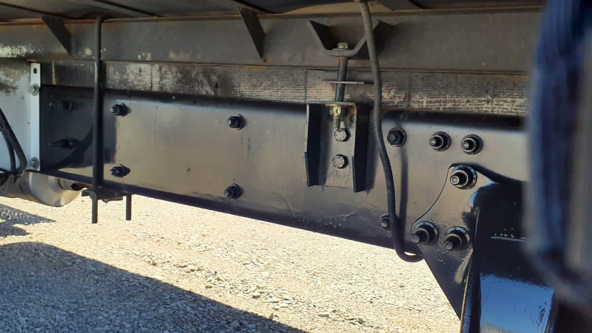 2019 Freightliner M2 106 in Birmingham, AL — photo 14