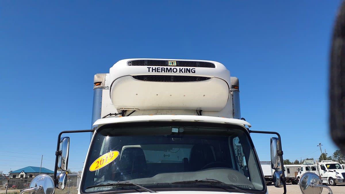 2019 Freightliner M2 106 in Birmingham, AL — photo 7