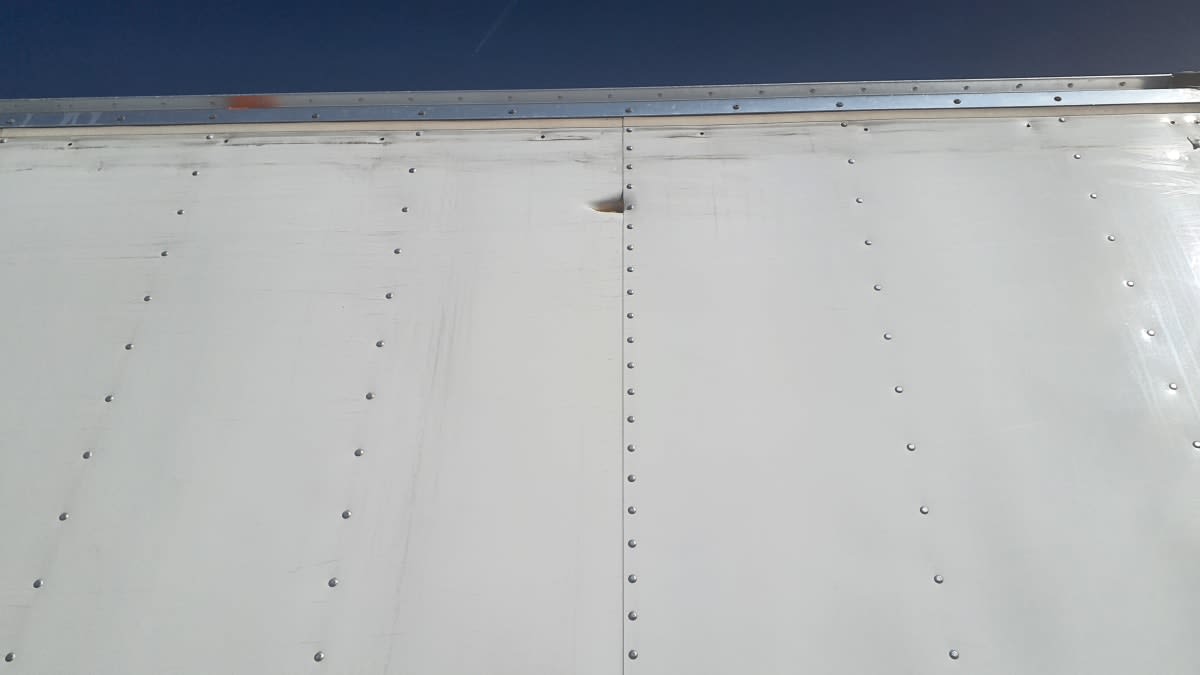 2019 Freightliner M2 106 in Birmingham, AL — photo 13