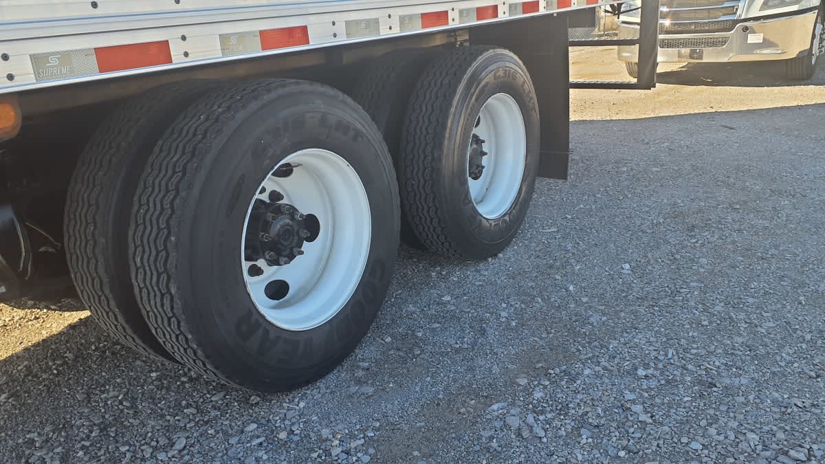 2019 Freightliner M2 106 in Birmingham, AL — photo 18