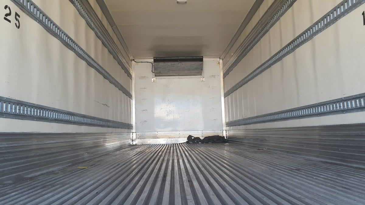 2019 Freightliner M2 106 in Birmingham, AL — photo 9