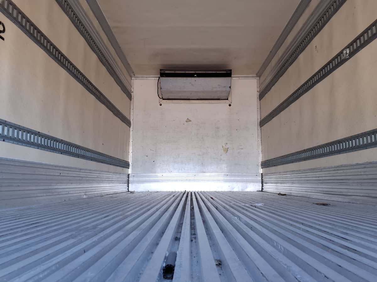 2019 International 4300 in Houston, TX — photo 9