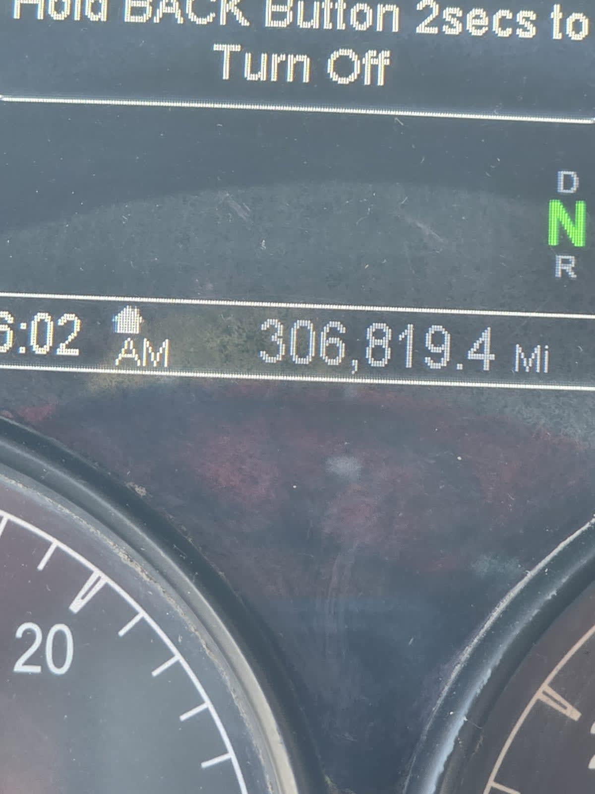 2019 Peterbilt 567 in Tampa, FL — photo 10