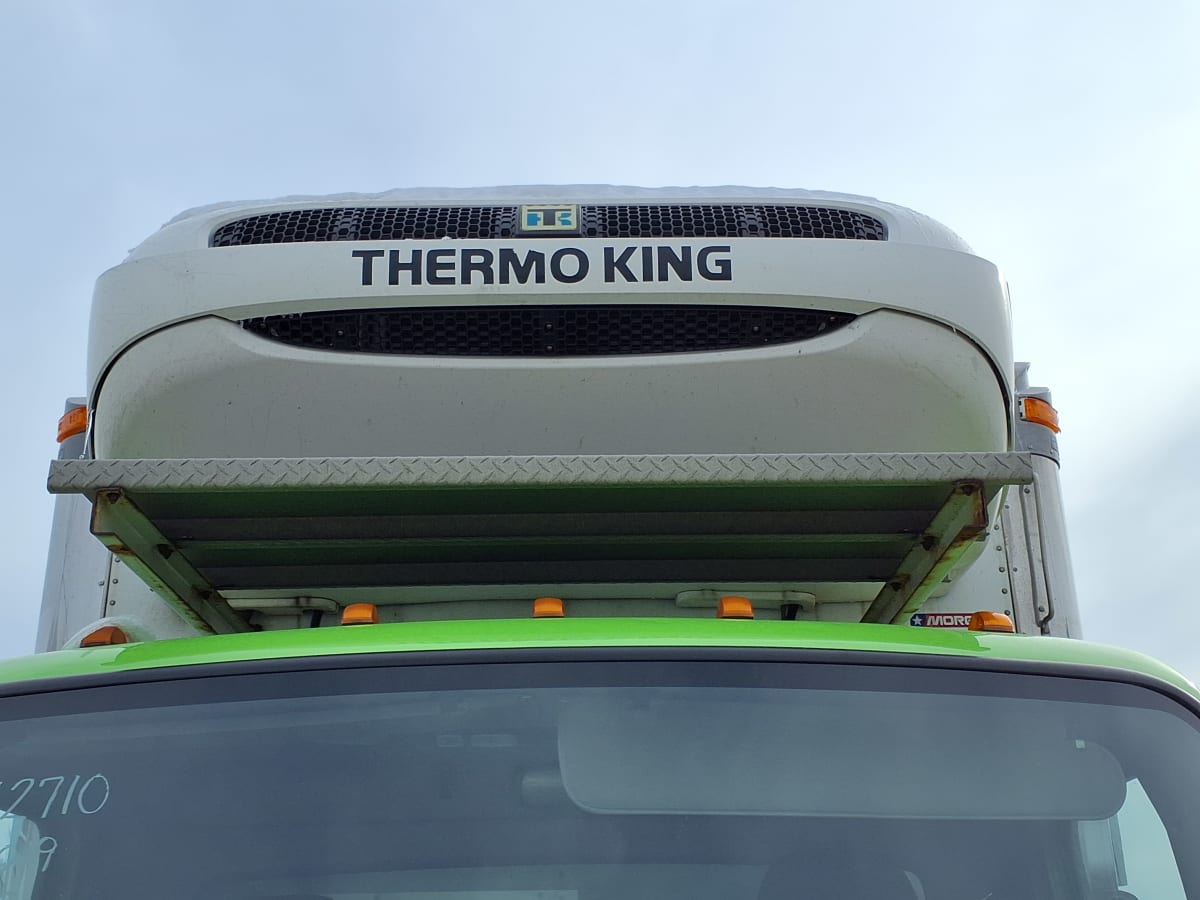 2019 Freightliner M2 106 in Warwick, RI — photo 11
