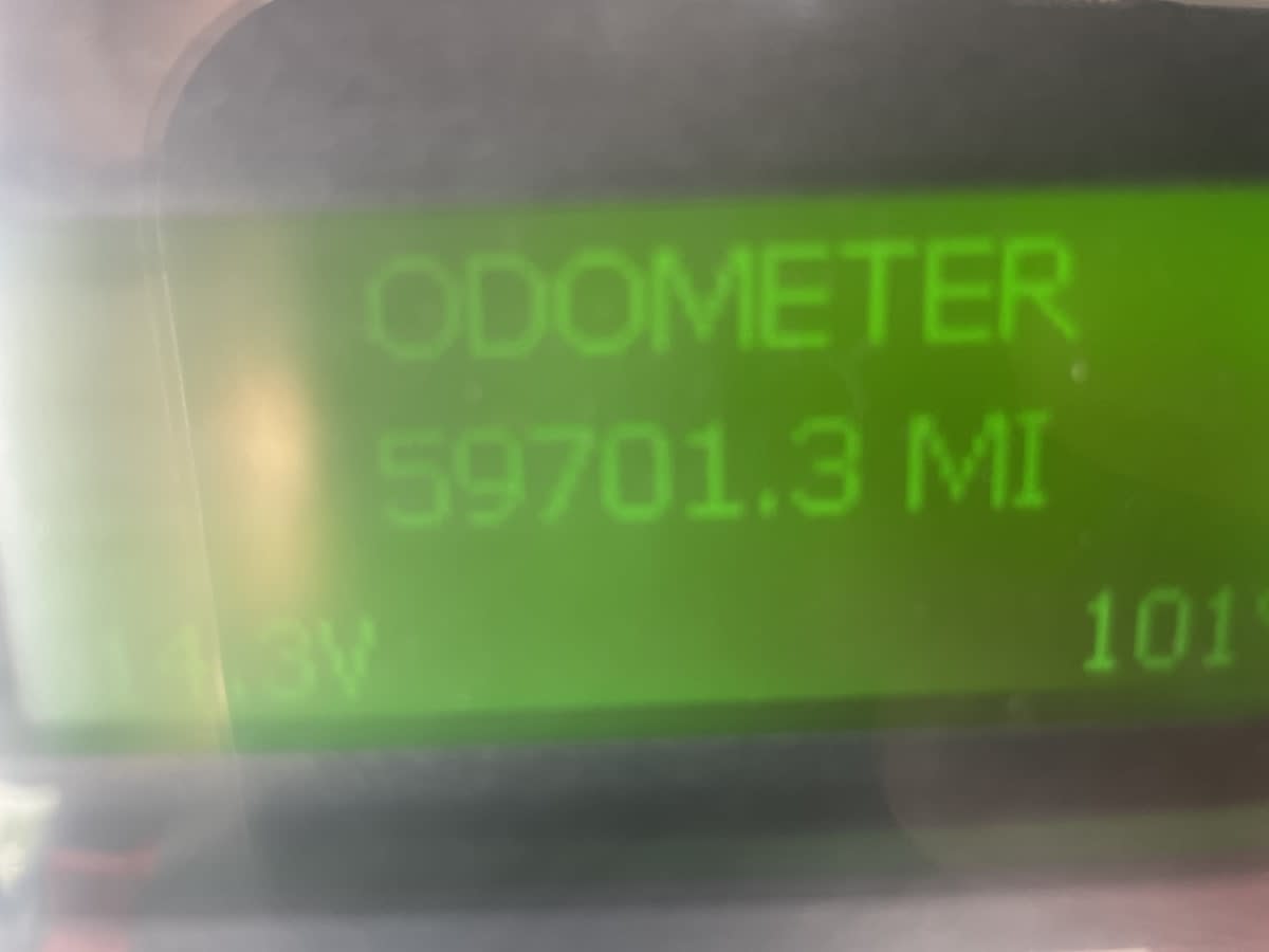 2019 Freightliner M2 106 in St. Rose, LA — photo 9