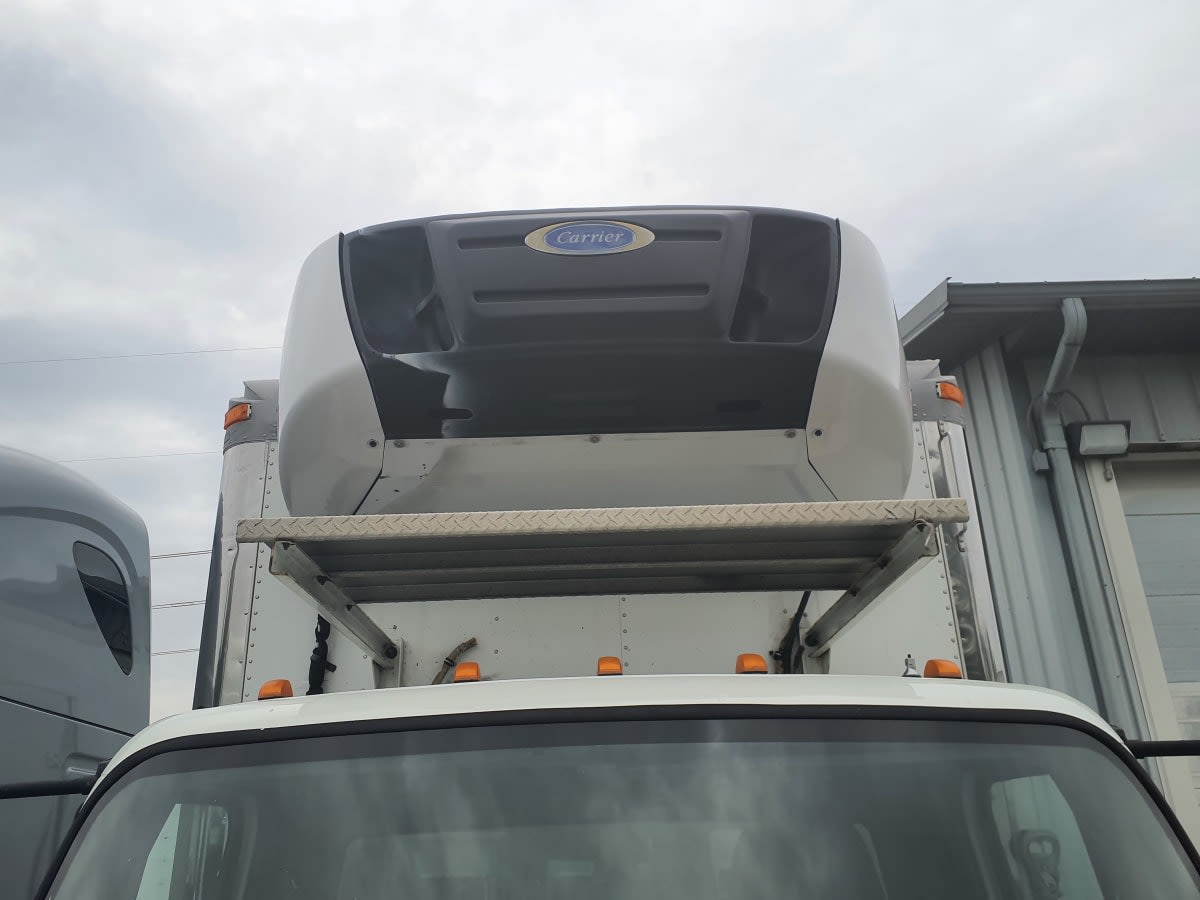 2019 Freightliner M2 106 in Indianapolis, IN — photo 7