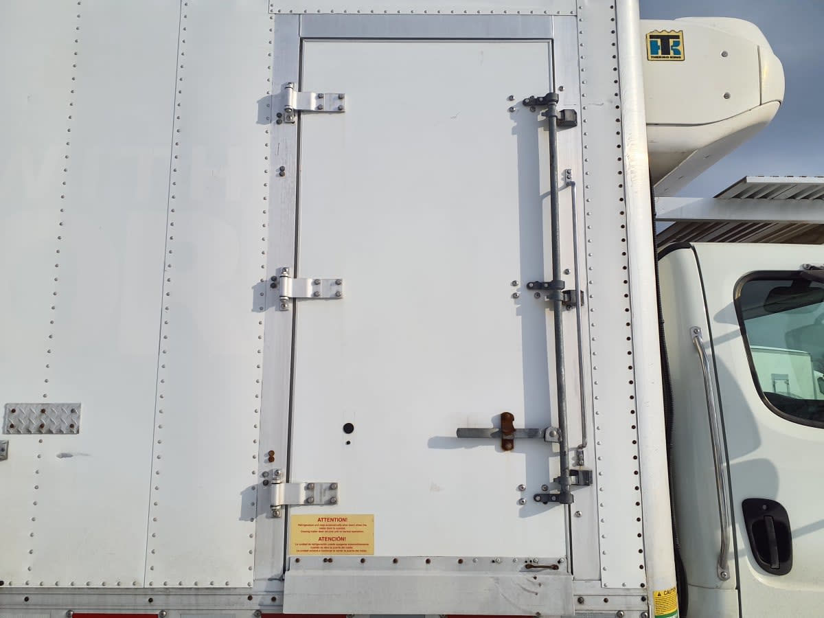 2019 Freightliner M2 106 in Wayland, MI — photo 15