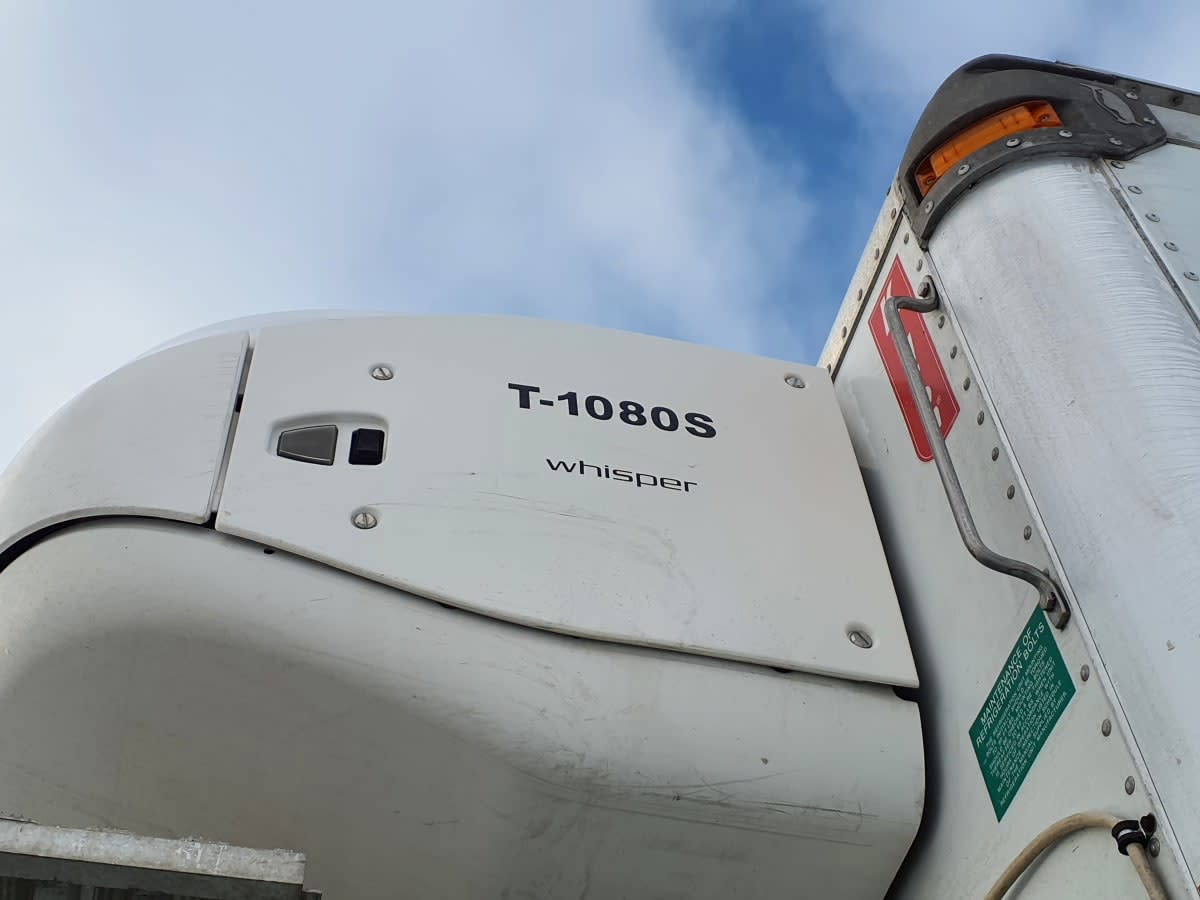 2019 Freightliner M2 106 in Wayland, MI — photo 7
