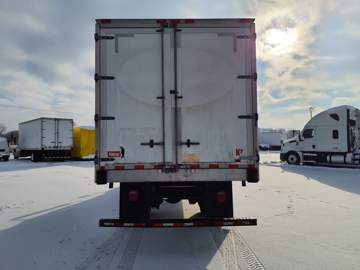 2019 Freightliner M2 106 in Wayland, MI — photo 5