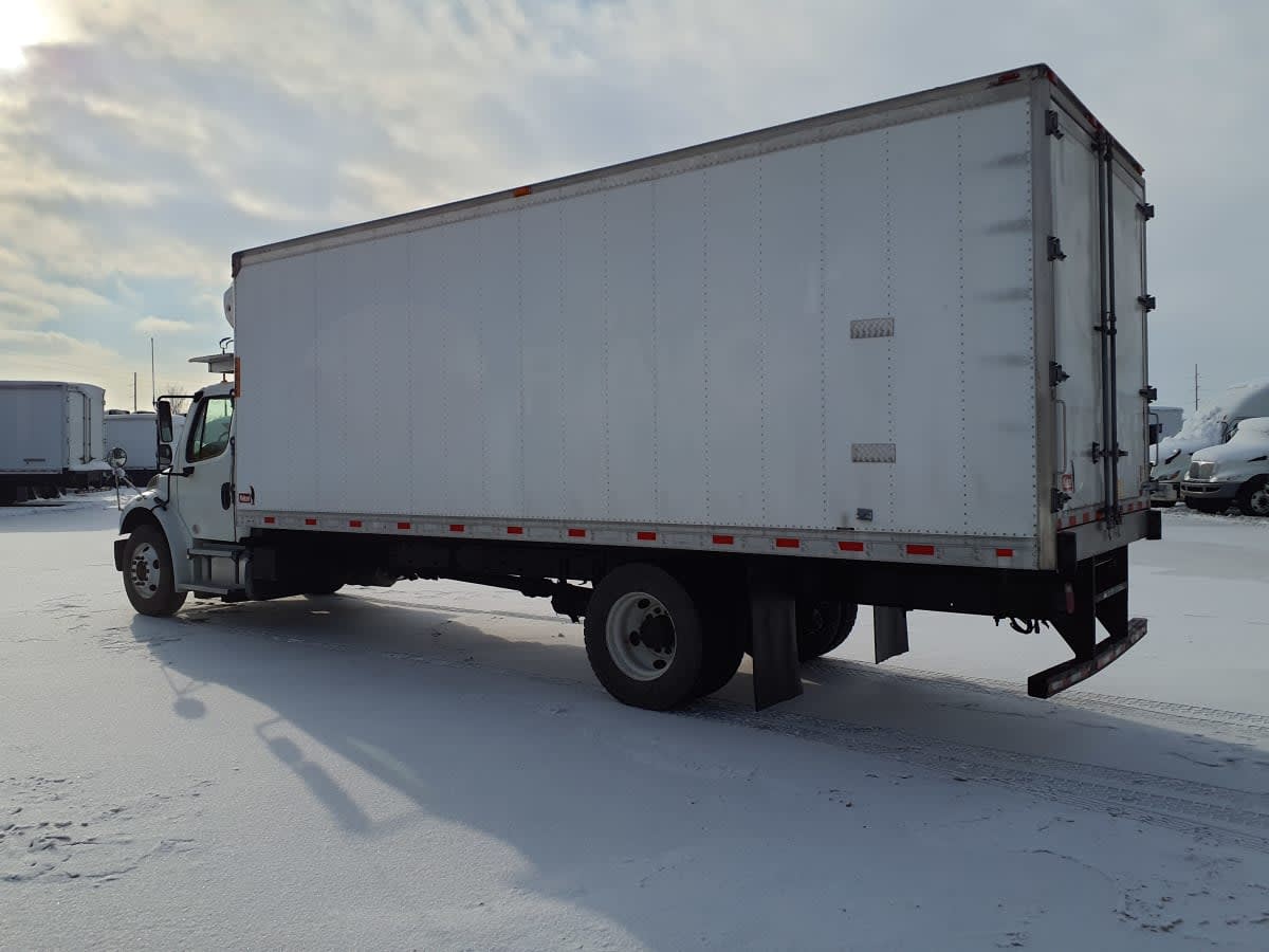 2019 Freightliner M2 106 in Wayland, MI — photo 6
