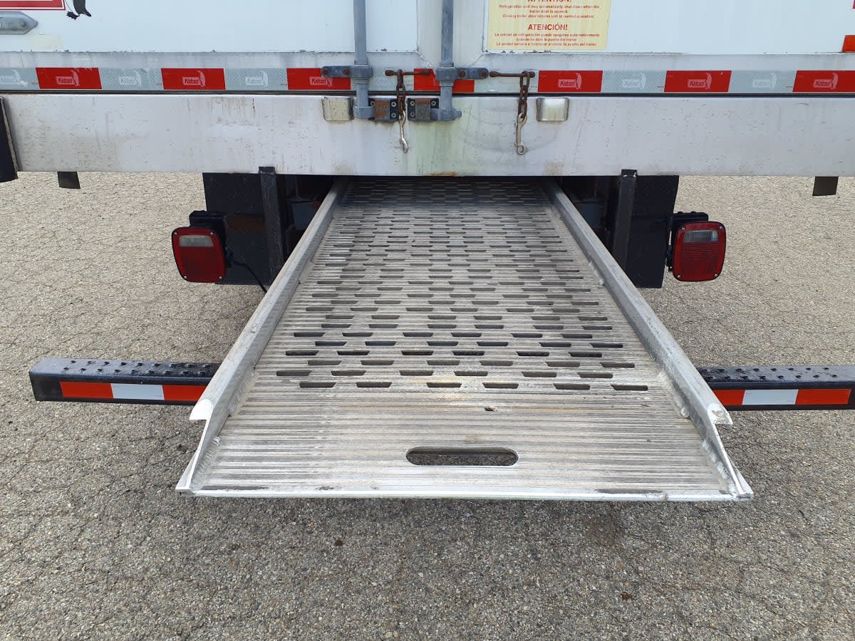 2019 Freightliner M2 106 in Wayland, MI — photo 14