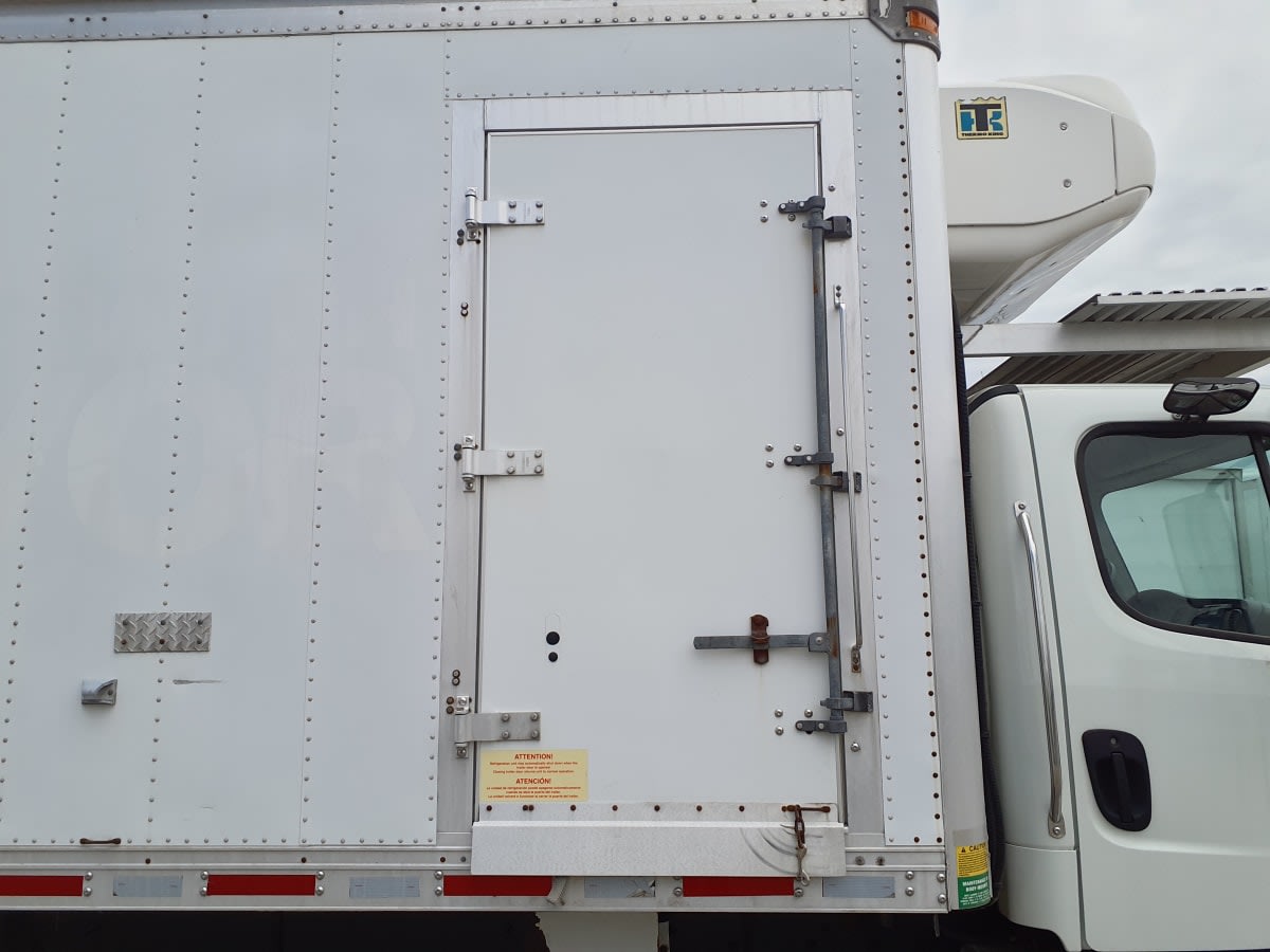 2019 Freightliner M2 106 in Wayland, MI — photo 16