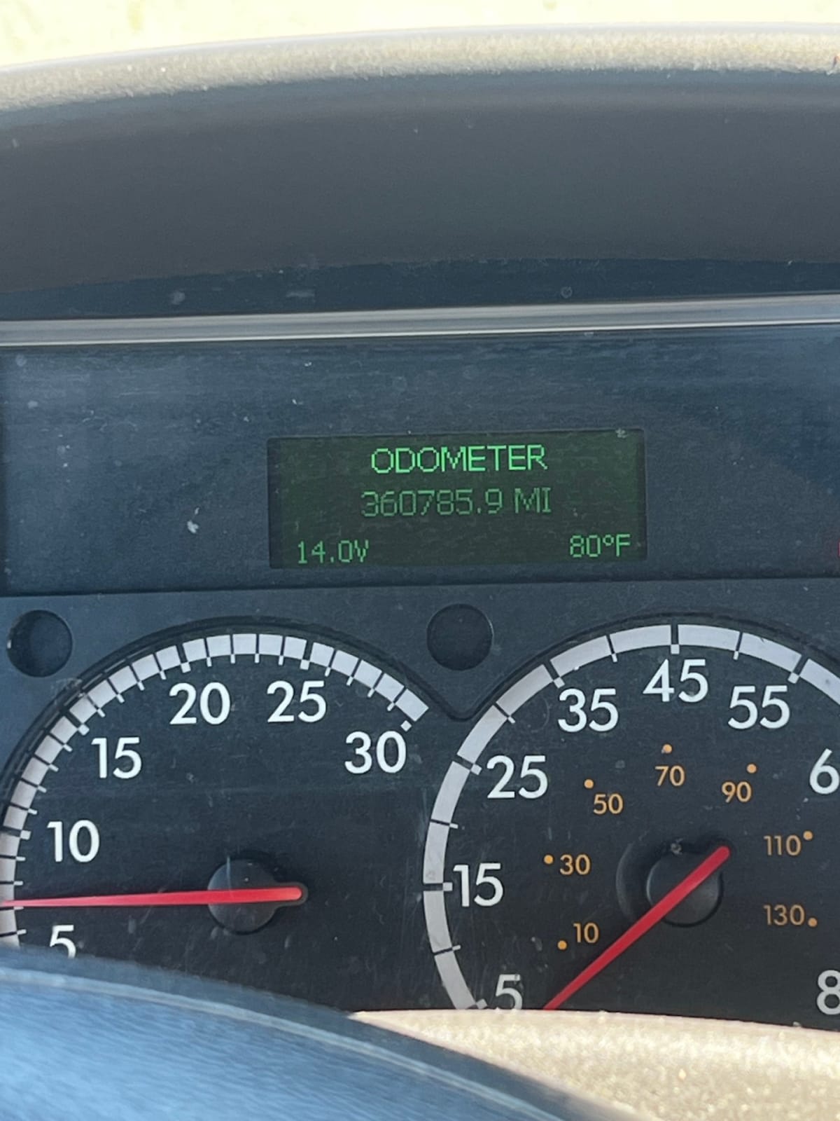 2019 Freightliner M2 106 in West Sacramento, CA — photo 10