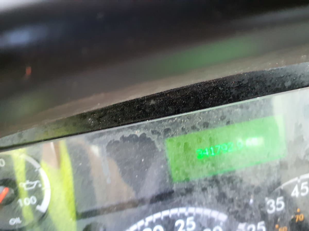2019 Freightliner M2 106 in O'fallon, MO — photo 12