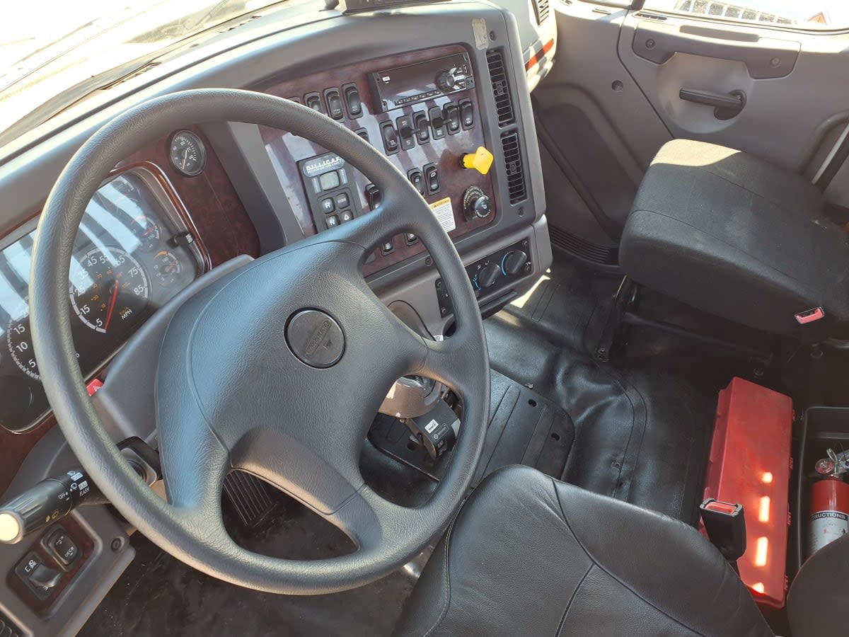 2019 Freightliner M2 112 in Warwick, RI — photo 7