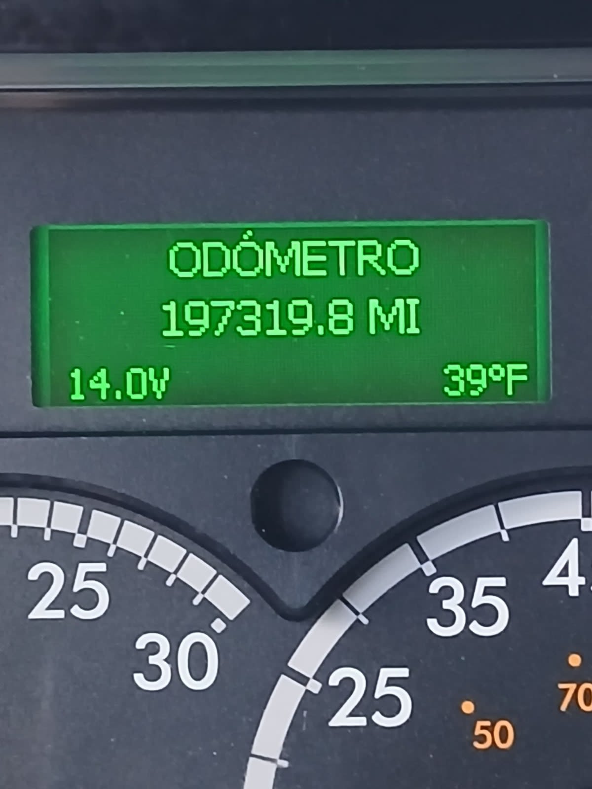 2019 Freightliner M2 106 in Atlanta, GA — photo 11