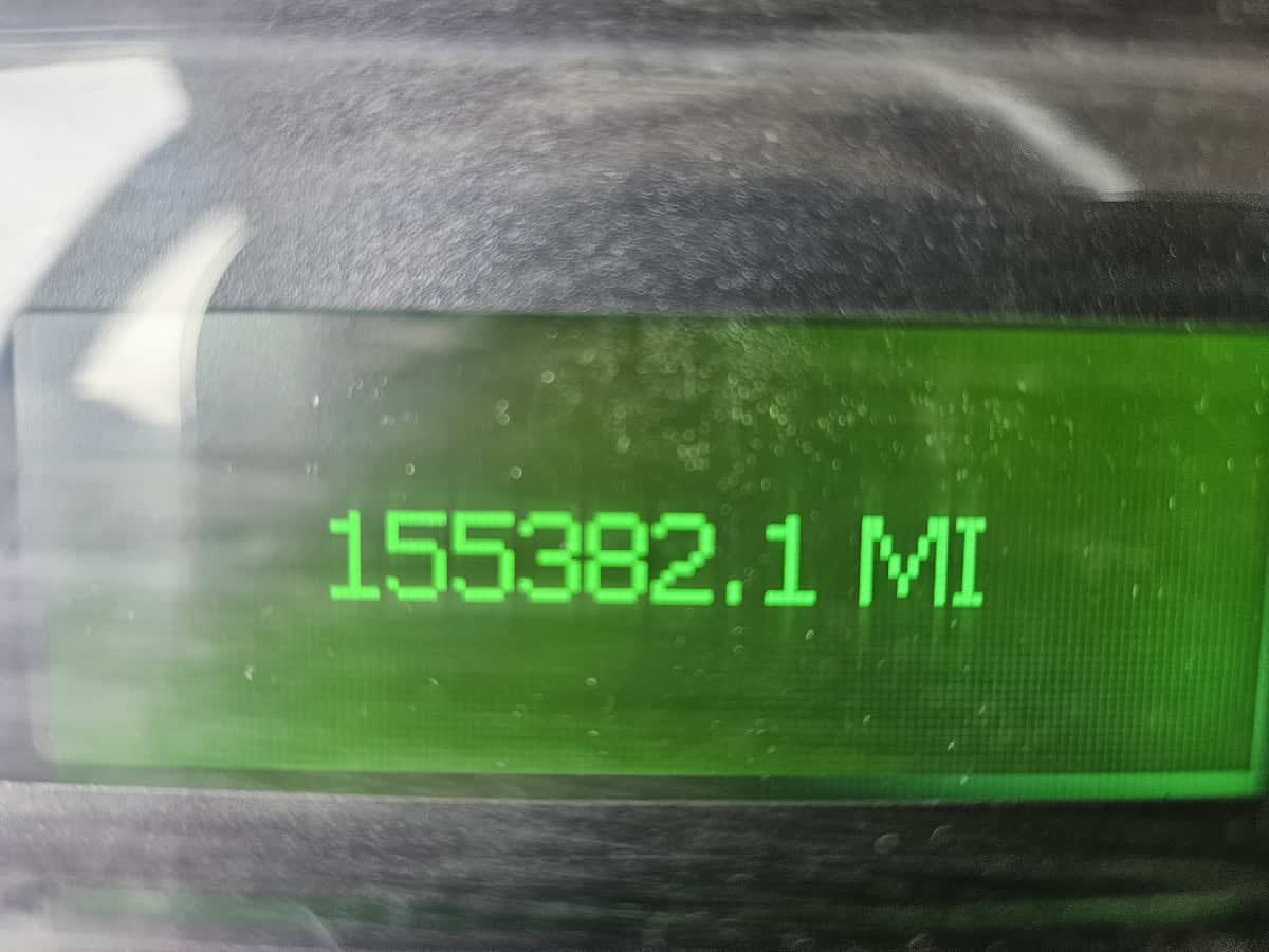 2019 Freightliner M2 106 in Orlando, FL — photo 11