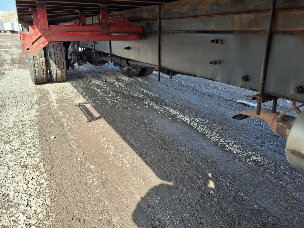 2019 Freightliner M2 106 in Taylor, MI — photo 15