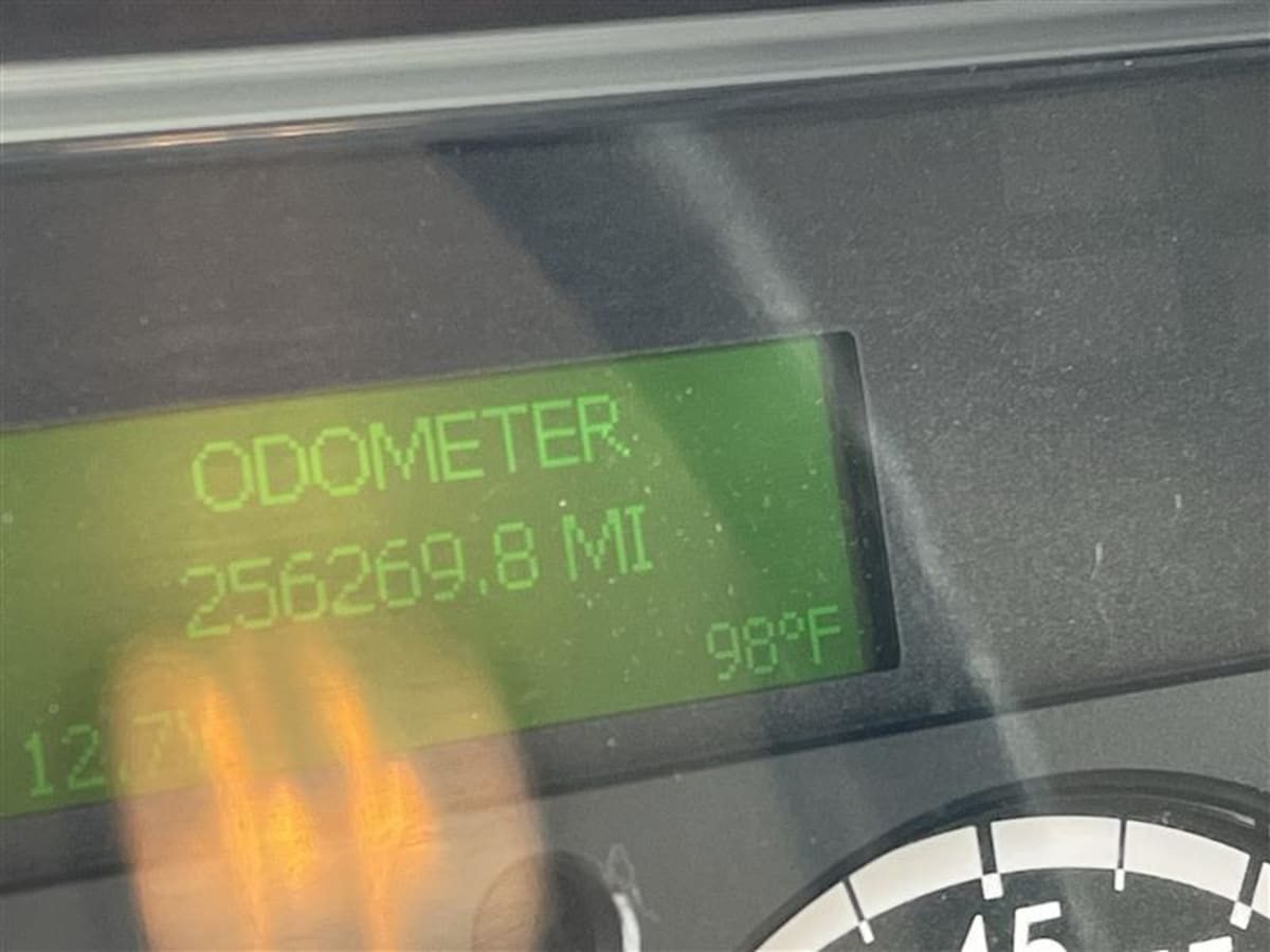 2019 Freightliner M2 106 in Beltsville, MD — photo 12