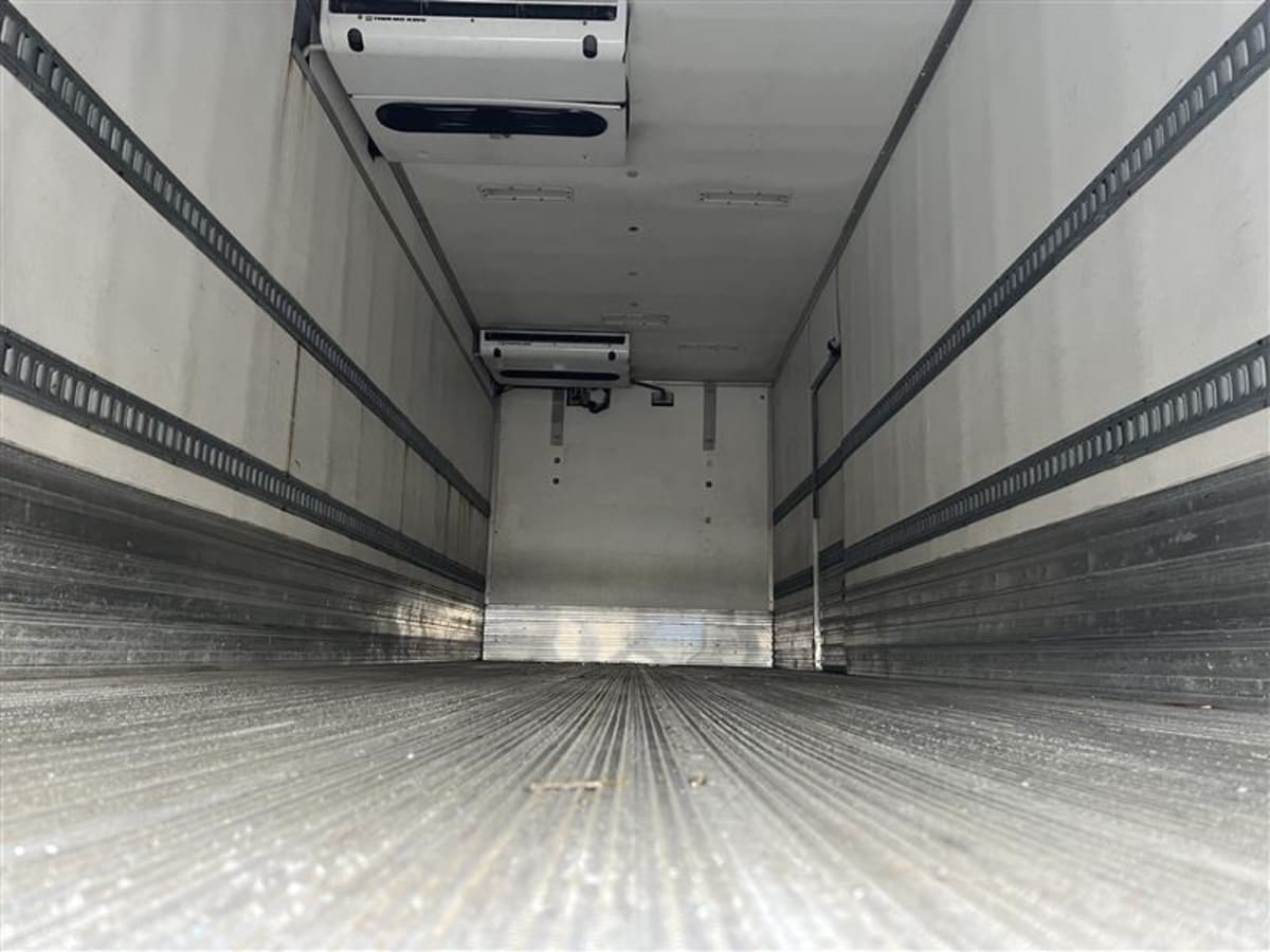 2019 Freightliner M2 106 in Beltsville, MD — photo 9