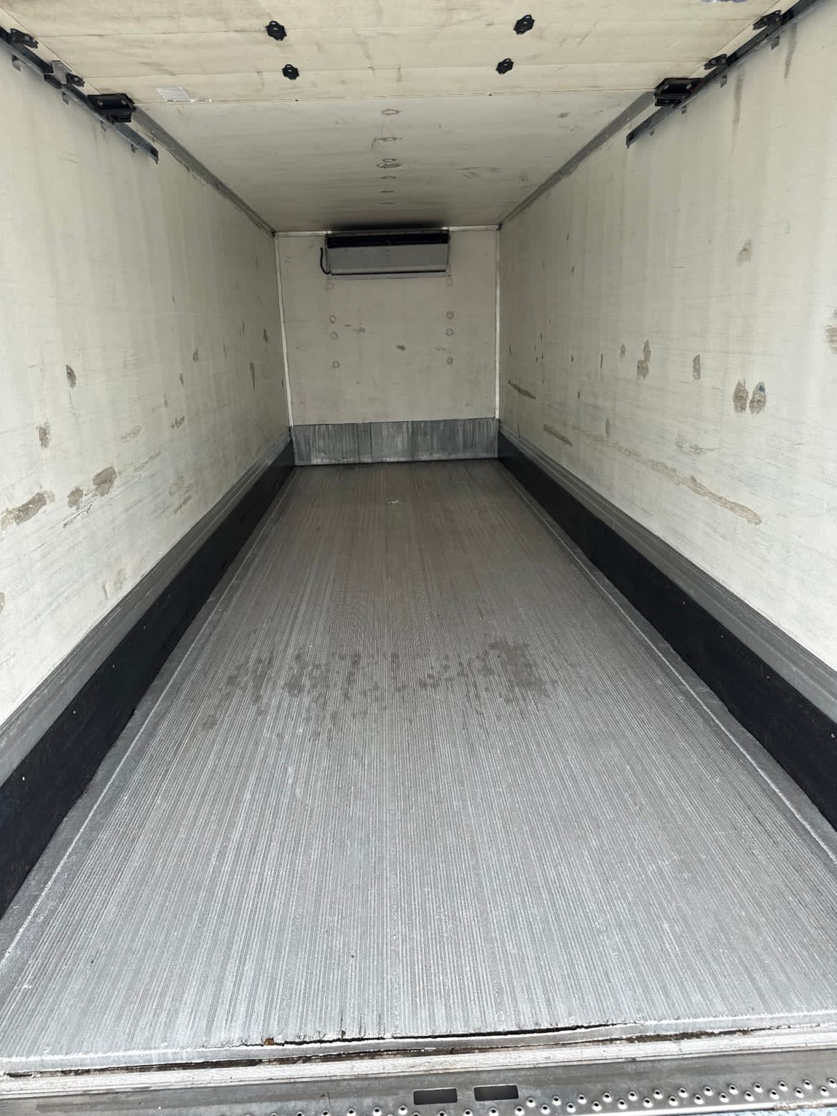 2019 Freightliner M2 106 in Birmingham, AL — photo 9