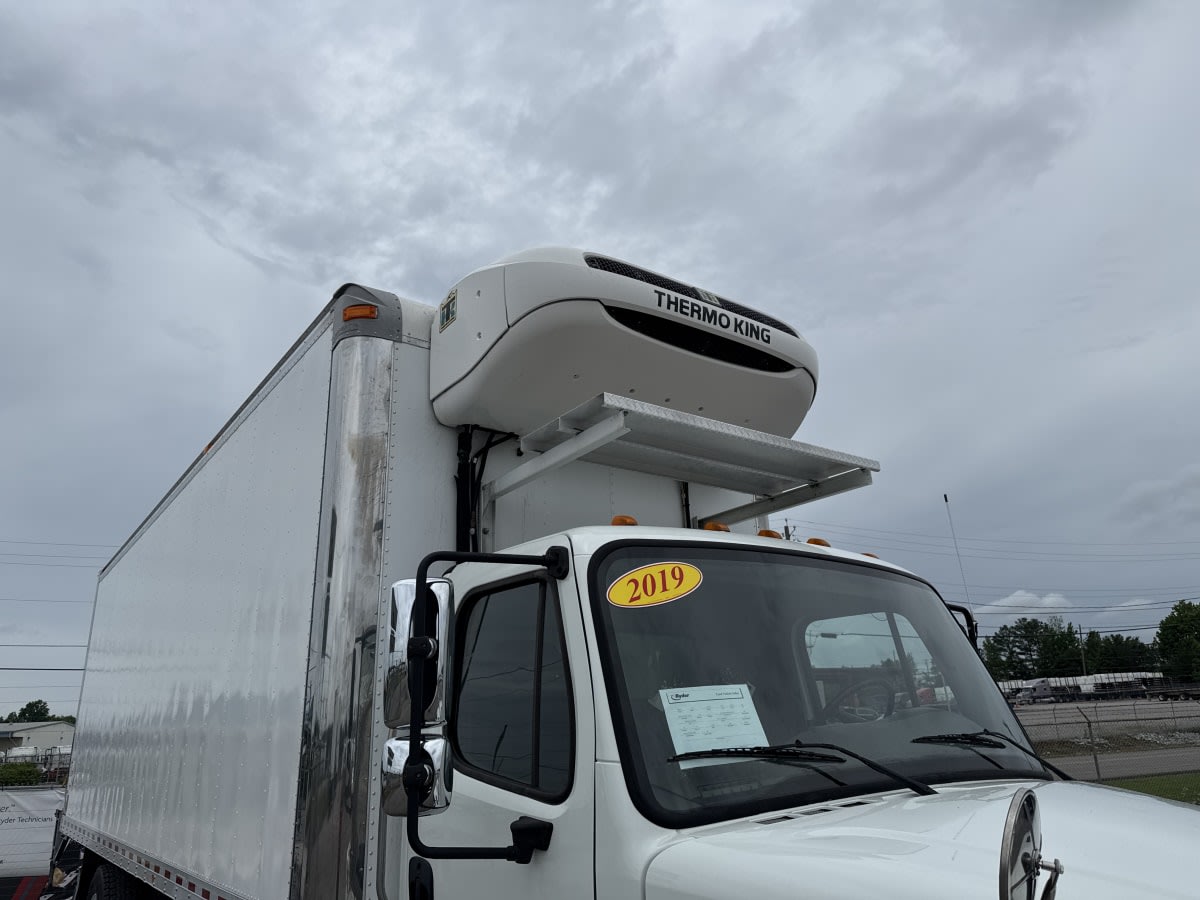 2019 Freightliner M2 106 in Birmingham, AL — photo 7