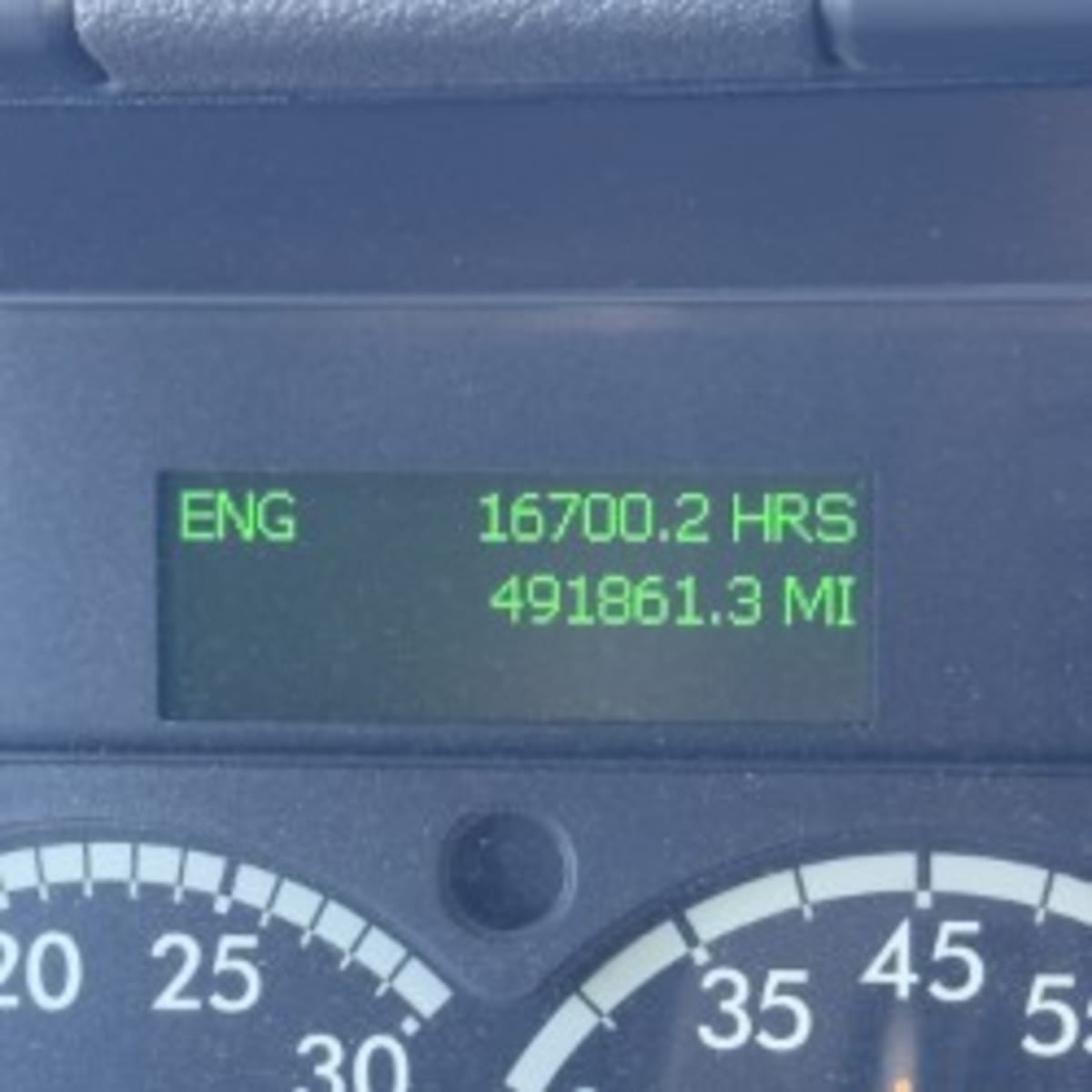 2019 Freightliner Cascadia in Syracuse, NY — photo 12
