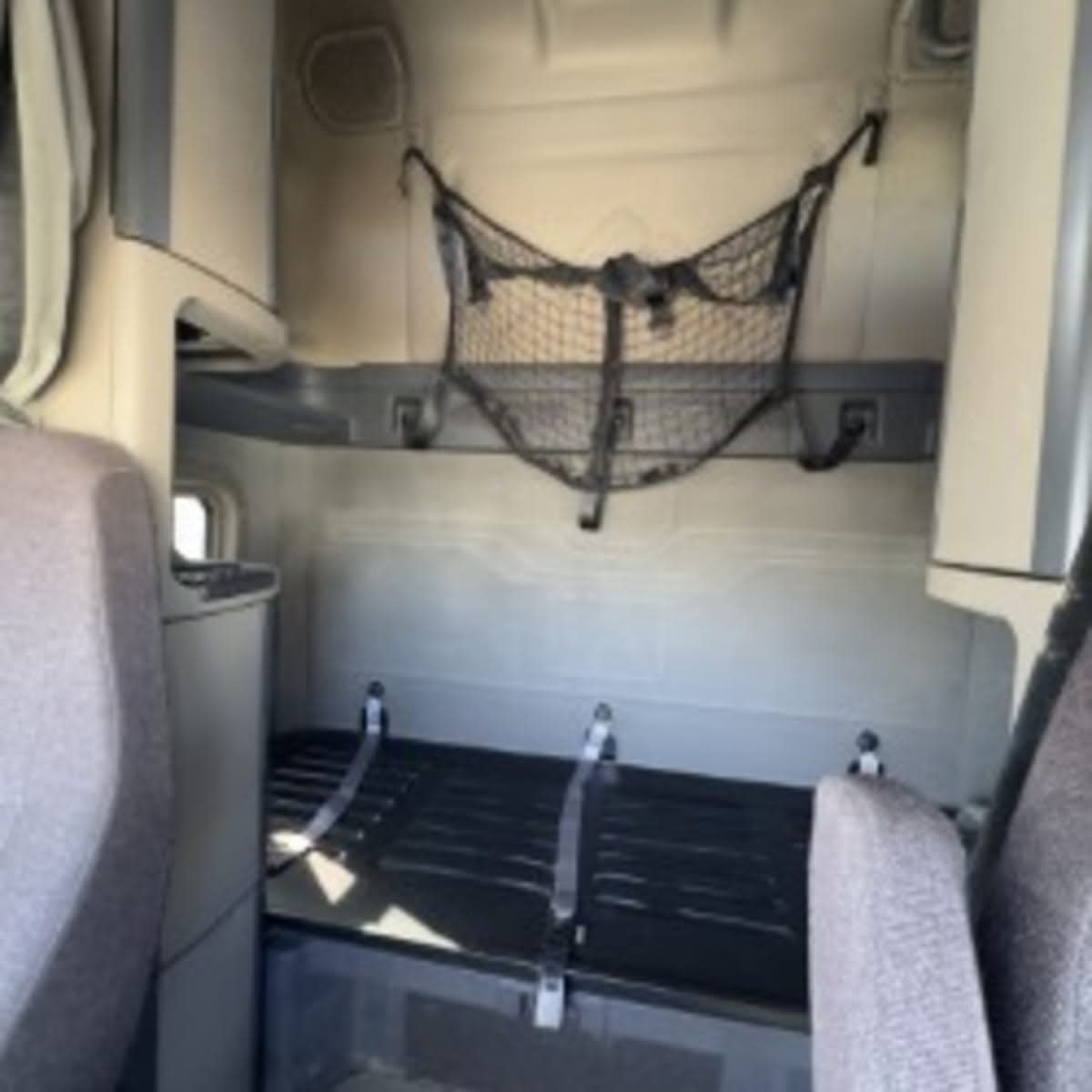 2019 Freightliner Cascadia in Syracuse, NY — photo 8