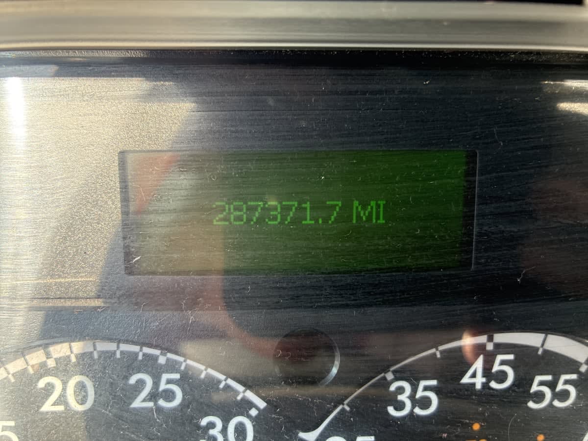 2019 Freightliner M2 106 in Syracuse, NY — photo 12