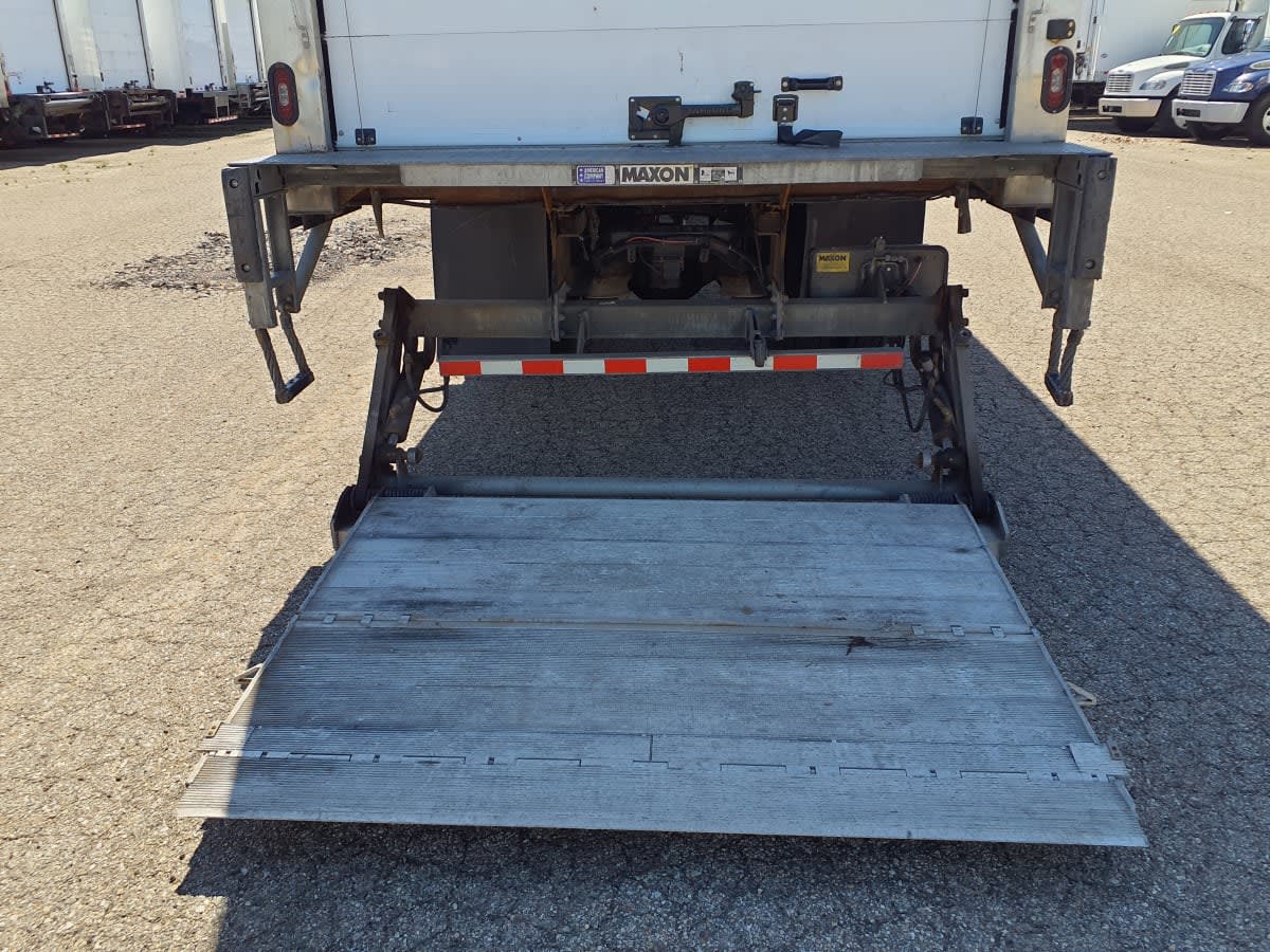 2019 Freightliner M2 106 in Wayland, MI — photo 14