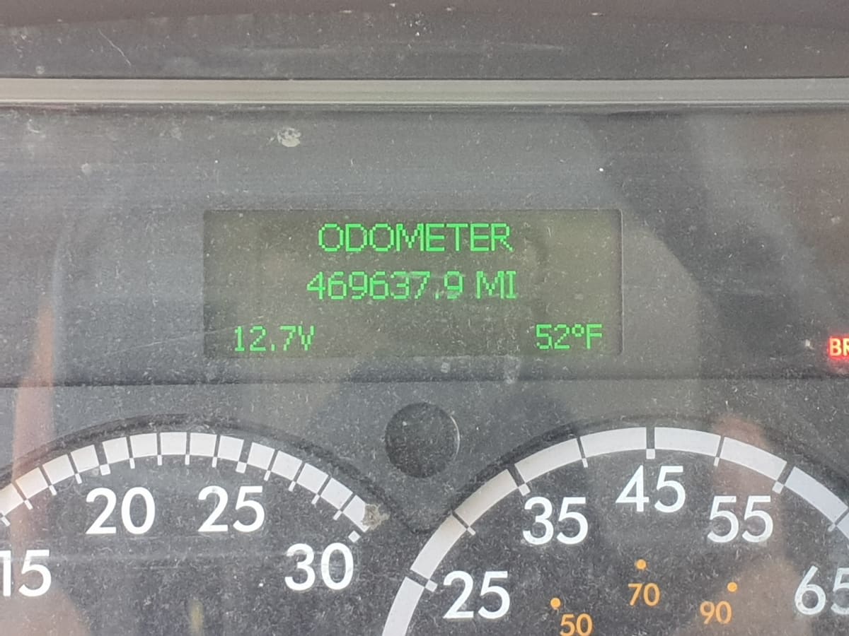2019 Freightliner M2 106 in Wayland, MI — photo 18