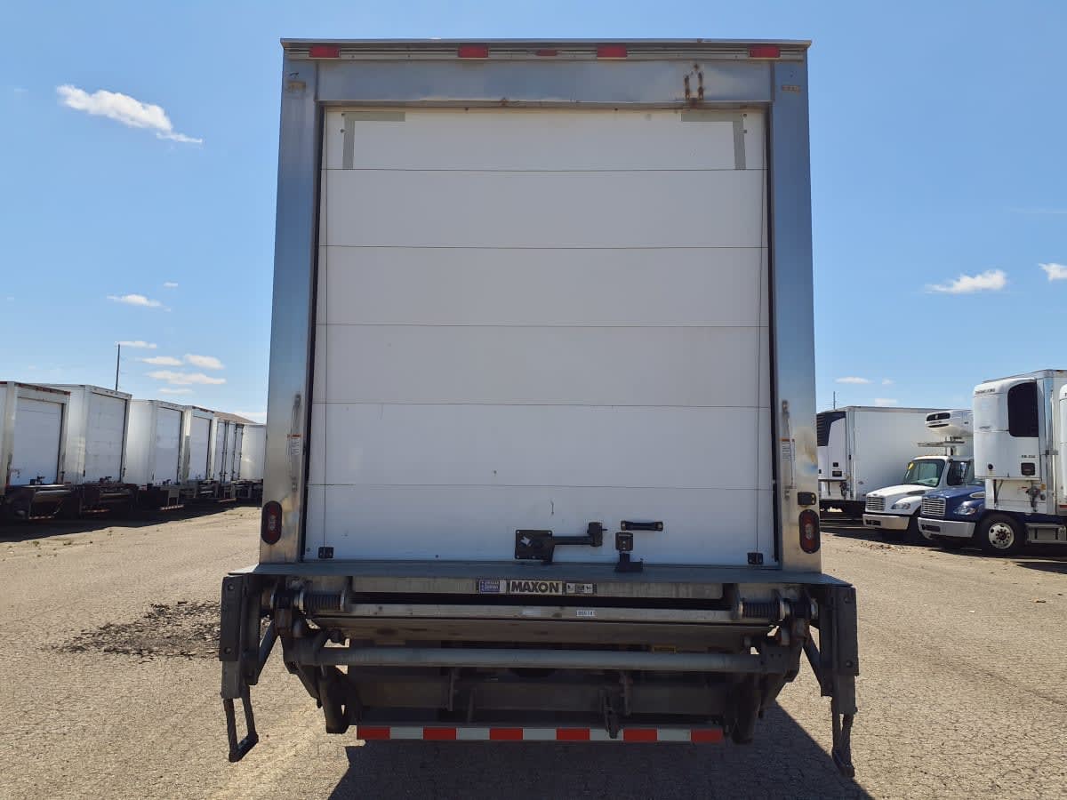 2019 Freightliner M2 106 in Wayland, MI — photo 5