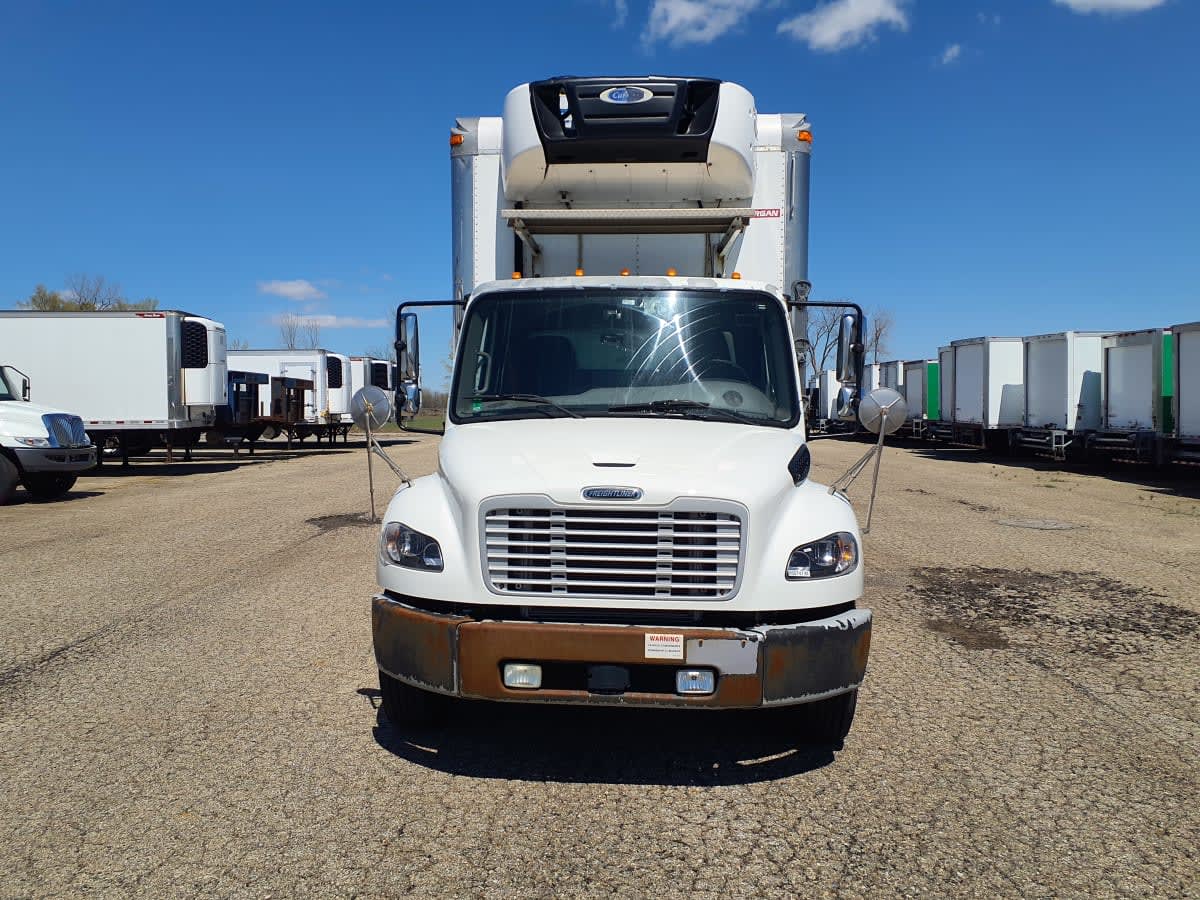 2019 Freightliner M2 106 in Wayland, MI — photo 2