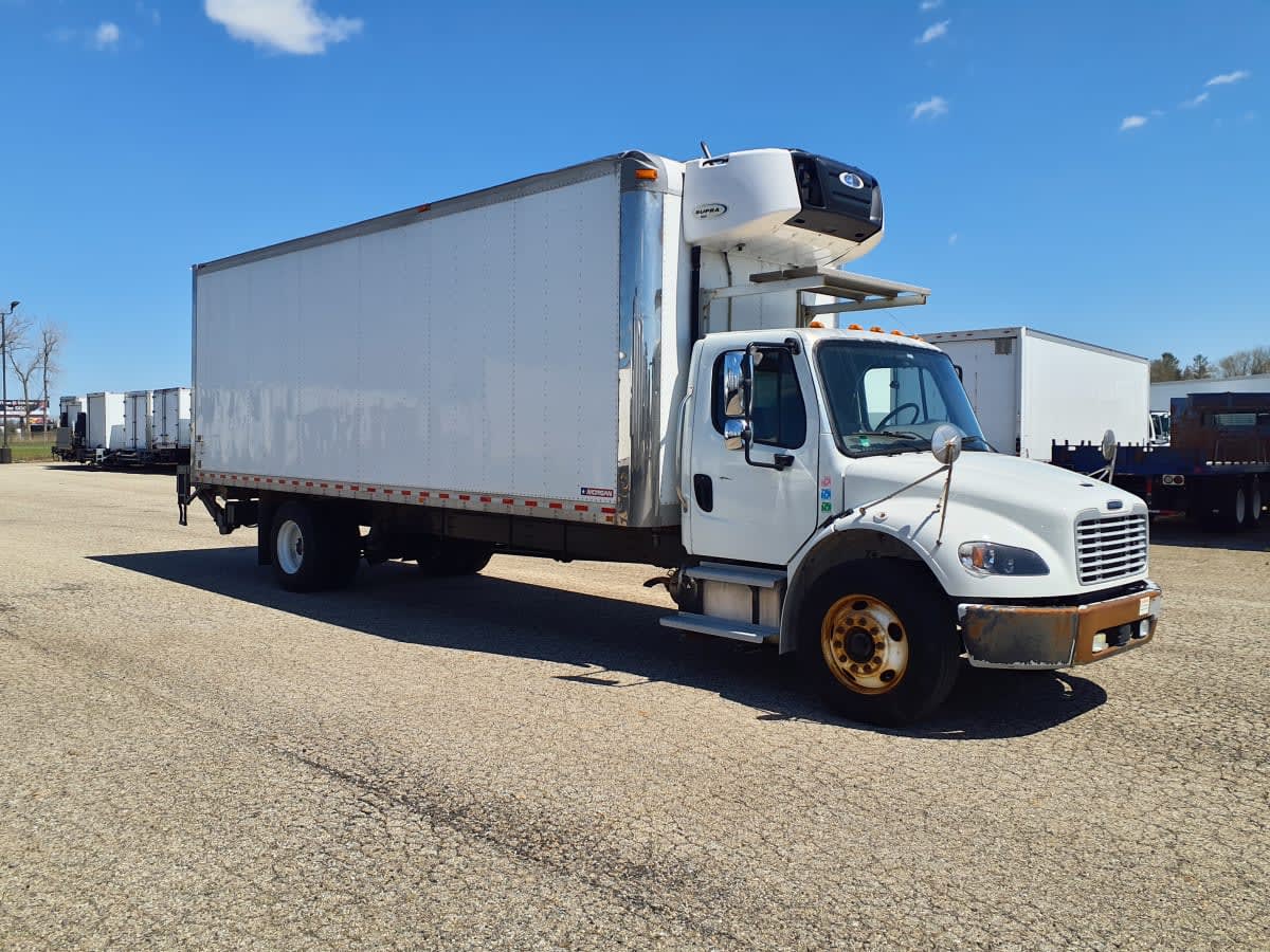 2019 Freightliner M2 106 in Wayland, MI — photo 3