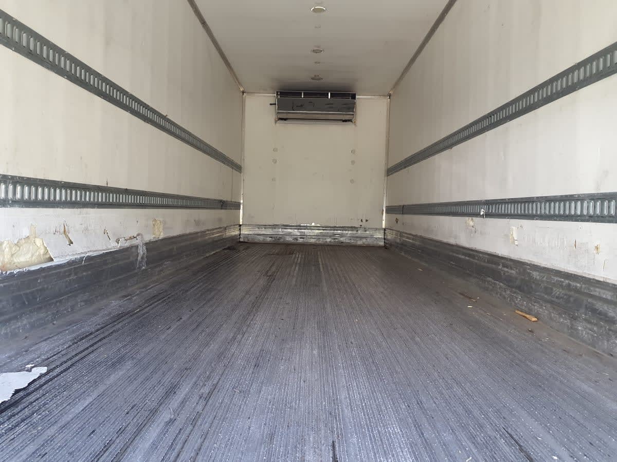 2019 Freightliner M2 106 in Wayland, MI — photo 9