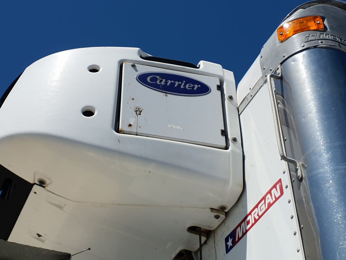 2019 Freightliner M2 106 in Wayland, MI — photo 7