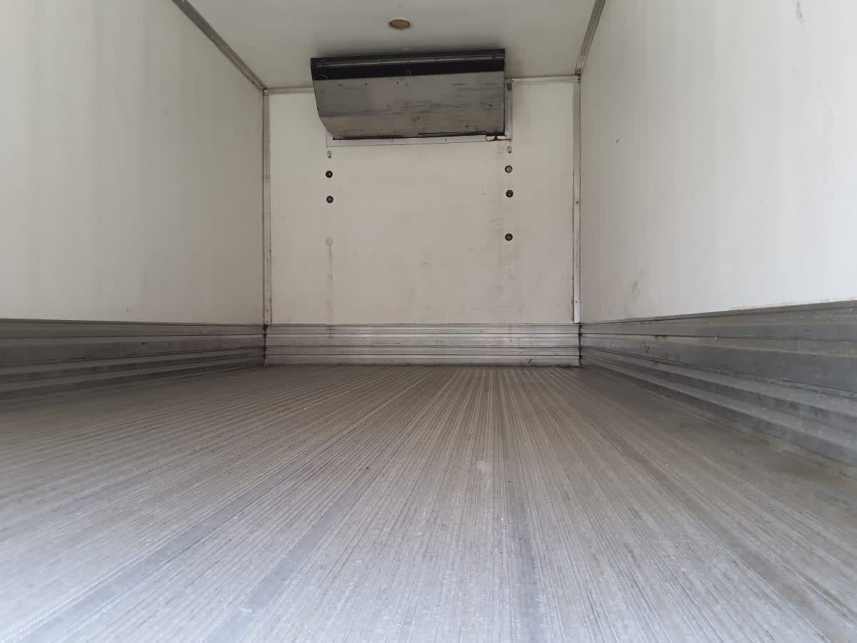 2019 Freightliner M2 106 in Indianapolis, IN — photo 9