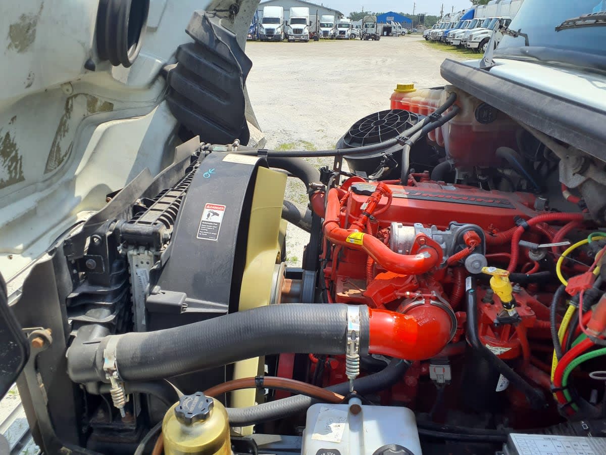 2019 Freightliner M2 106 in Indianapolis, IN — photo 10