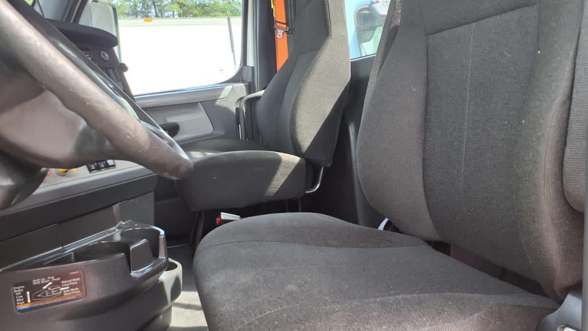 2019 Freightliner Cascadia in Memphis, TN — photo 7