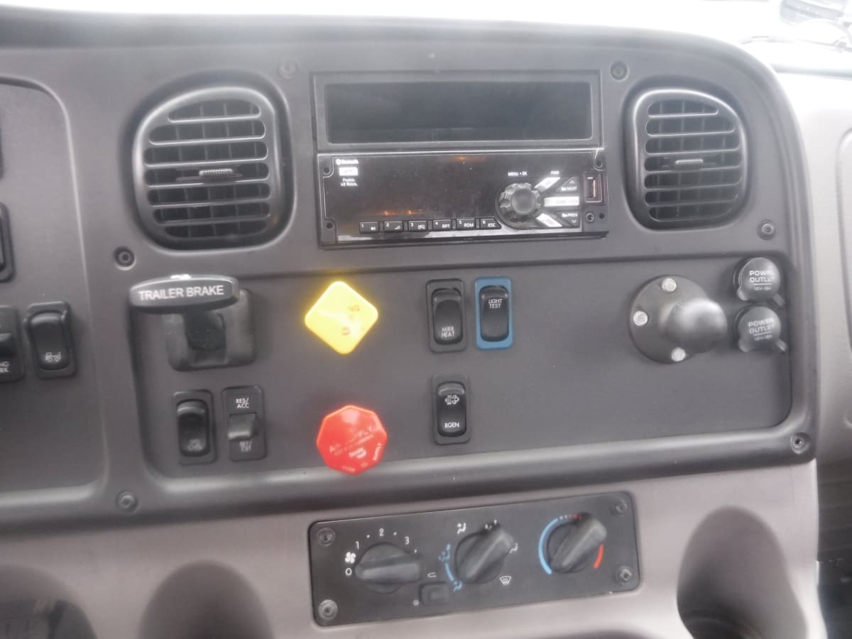 2019 Freightliner M2 112 in Springfield, MA — photo 10