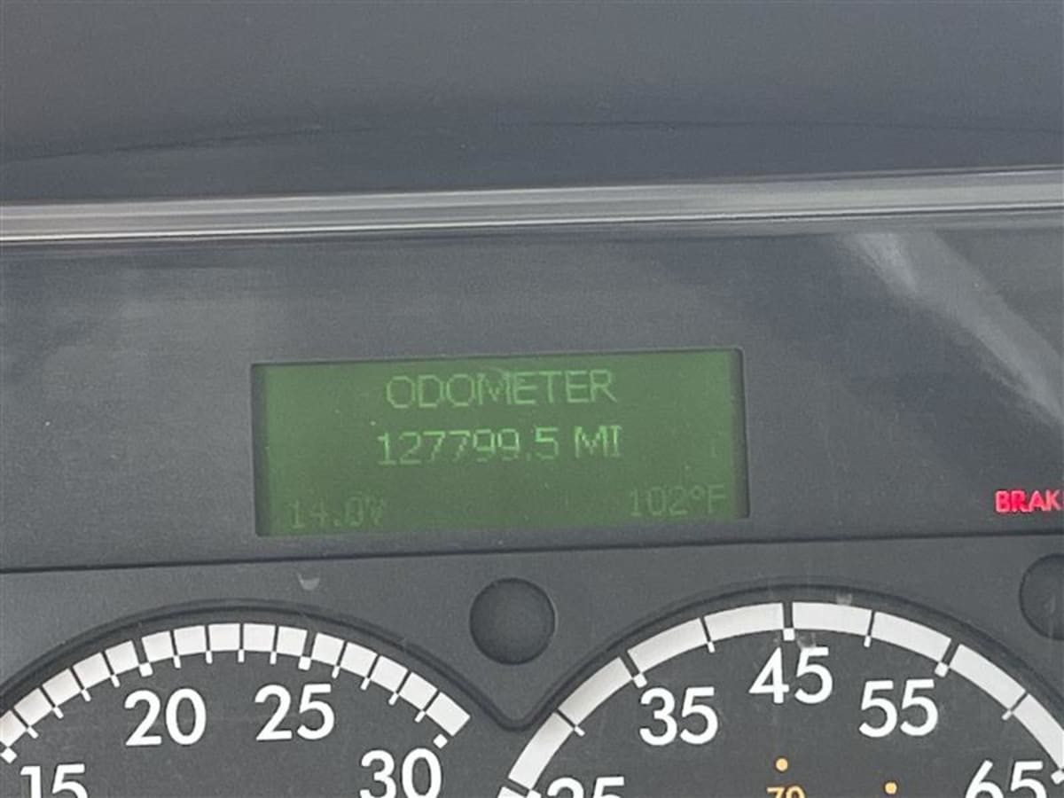 2019 Freightliner M2 106 in Beltsville, MD — photo 11