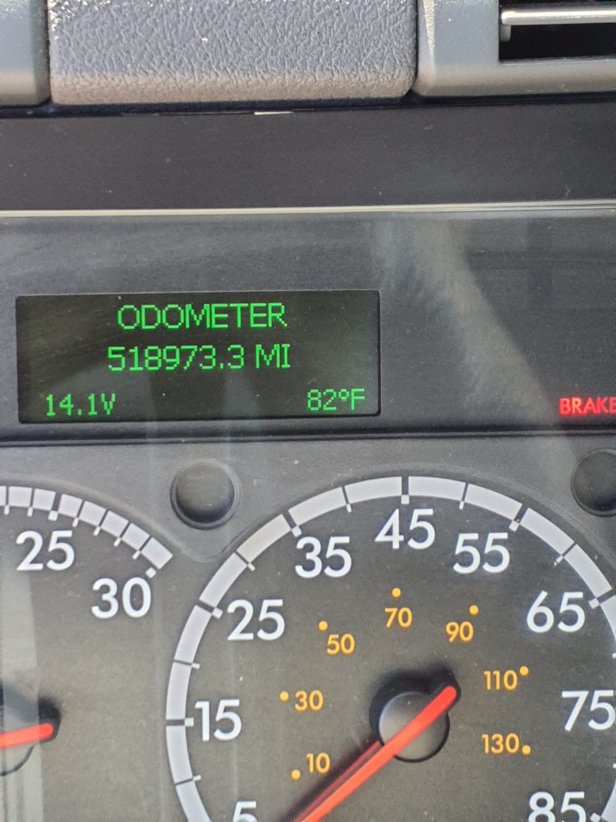 2019 Freightliner Cascadia in Syracuse, NY — photo 12